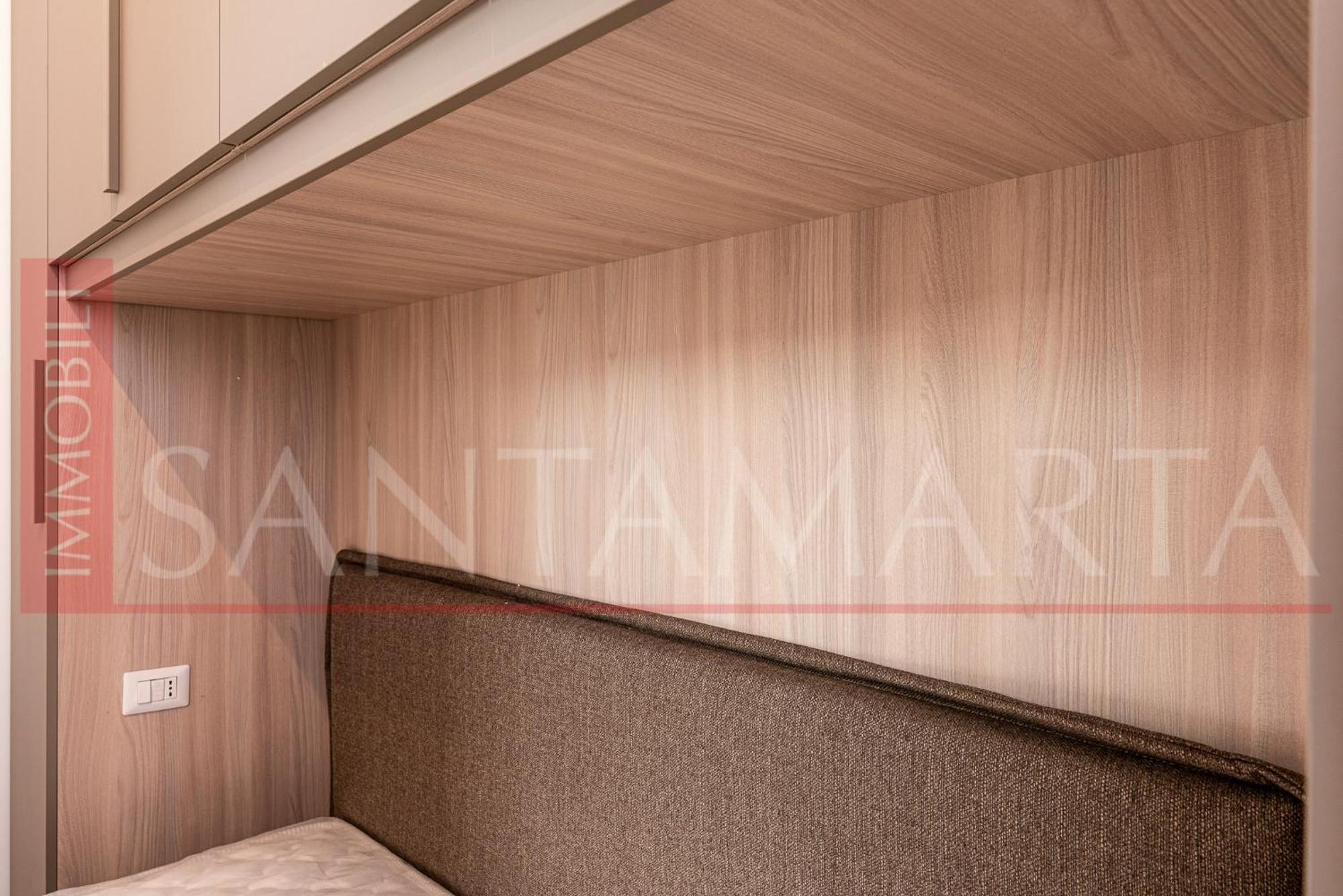 Porta Venezia New Luxury Apt - Wifi Full Equiped Apartment Milan Bagian luar foto