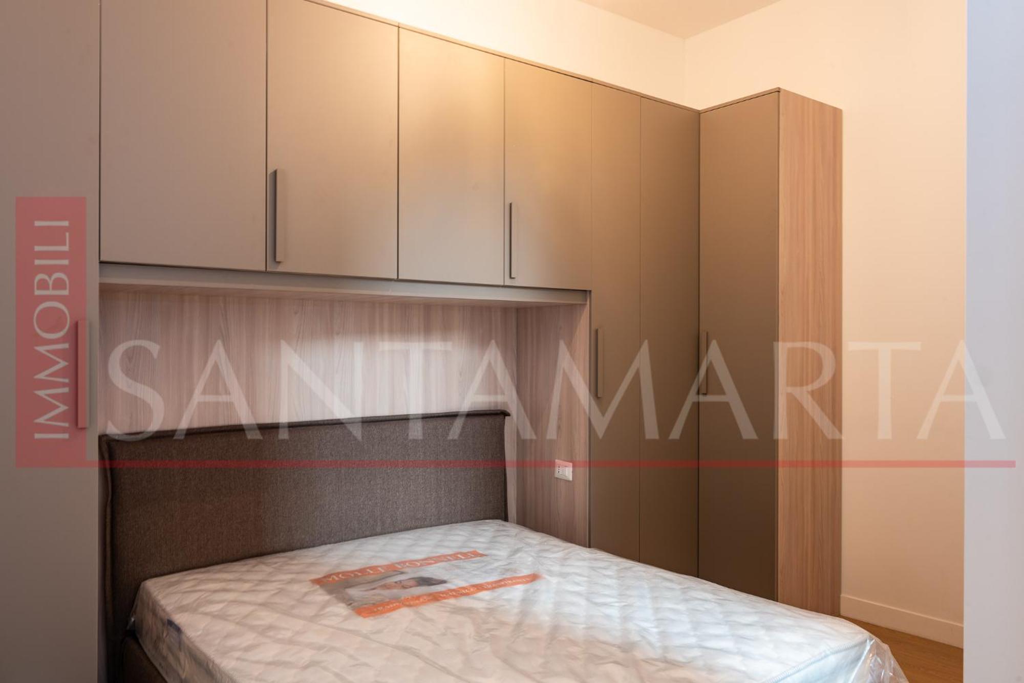 Porta Venezia New Luxury Apt - Wifi Full Equiped Apartment Milan Bagian luar foto