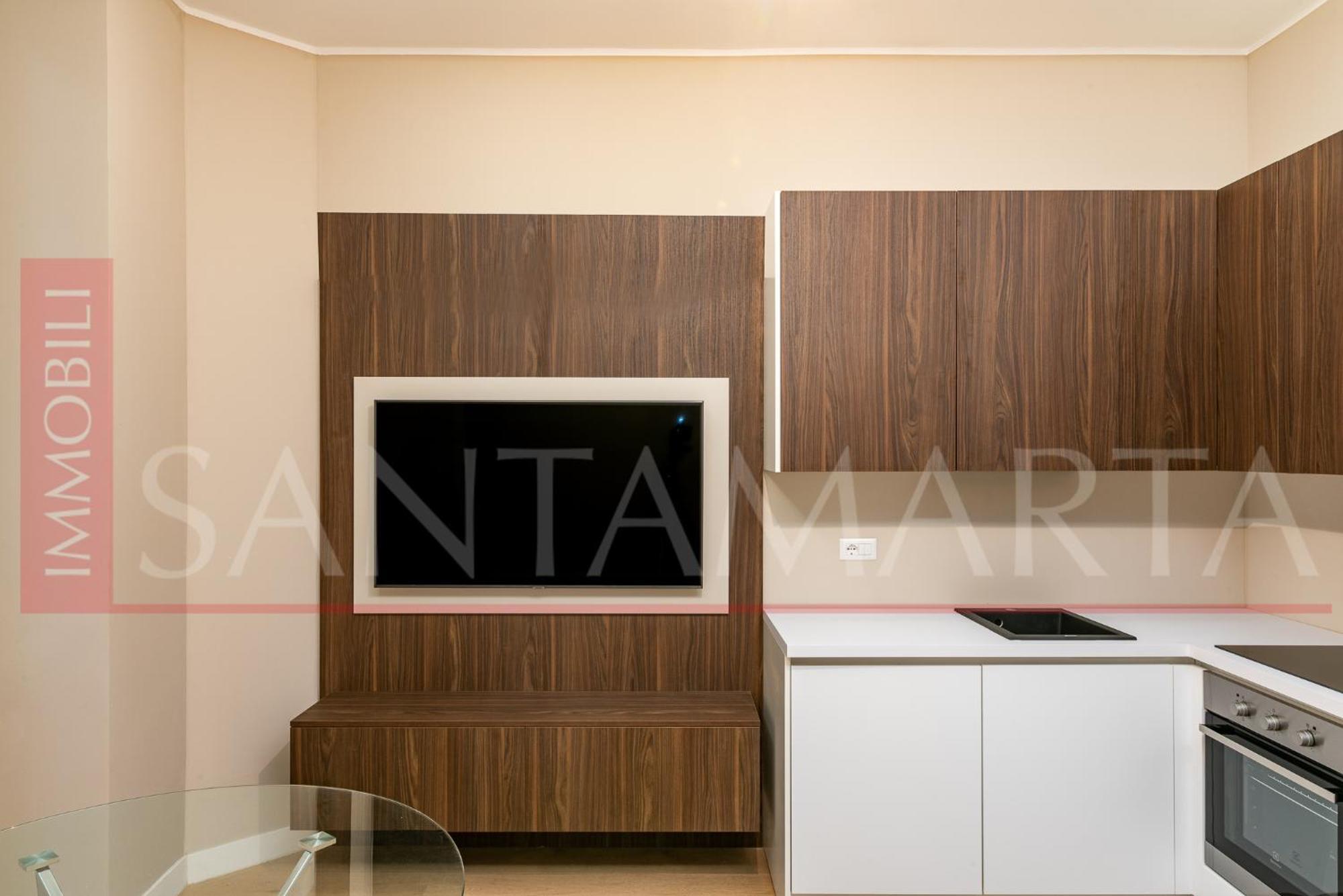 Porta Venezia New Luxury Apt - Wifi Full Equiped Apartment Milan Bagian luar foto