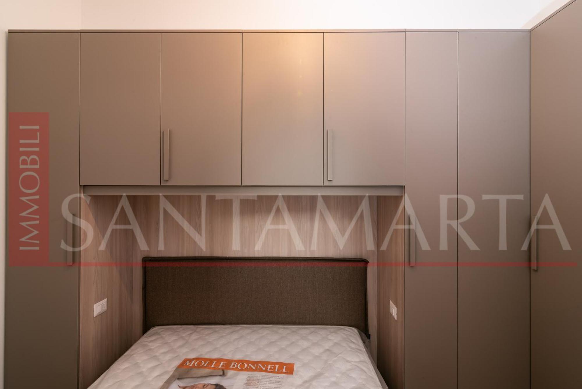 Porta Venezia New Luxury Apt - Wifi Full Equiped Apartment Milan Bagian luar foto