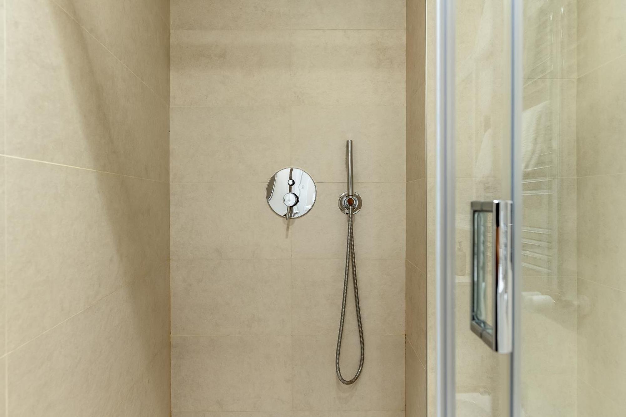 Porta Venezia New Luxury Apt - Wifi Full Equiped Milan Bagian luar foto